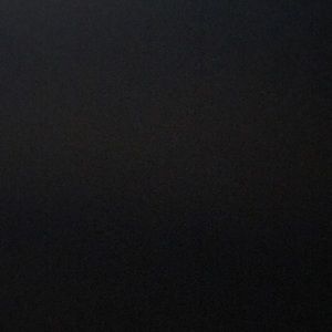 Meet your Posher, Melina